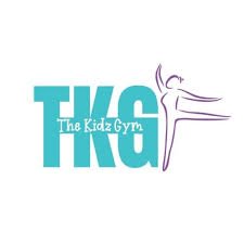 The Kidz Gym